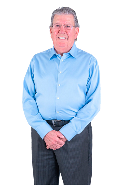 Dr. Marcelo Meirelles