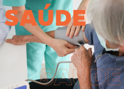 Saúde