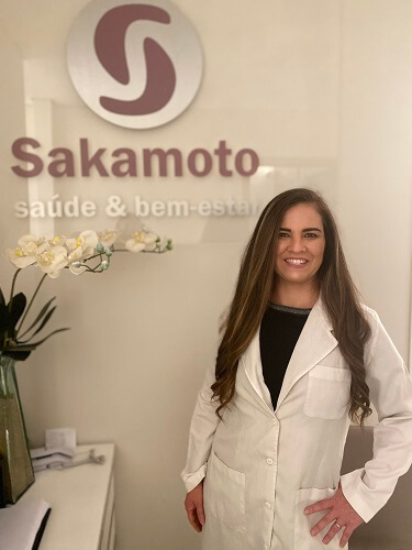 ana-sakamoto-foto