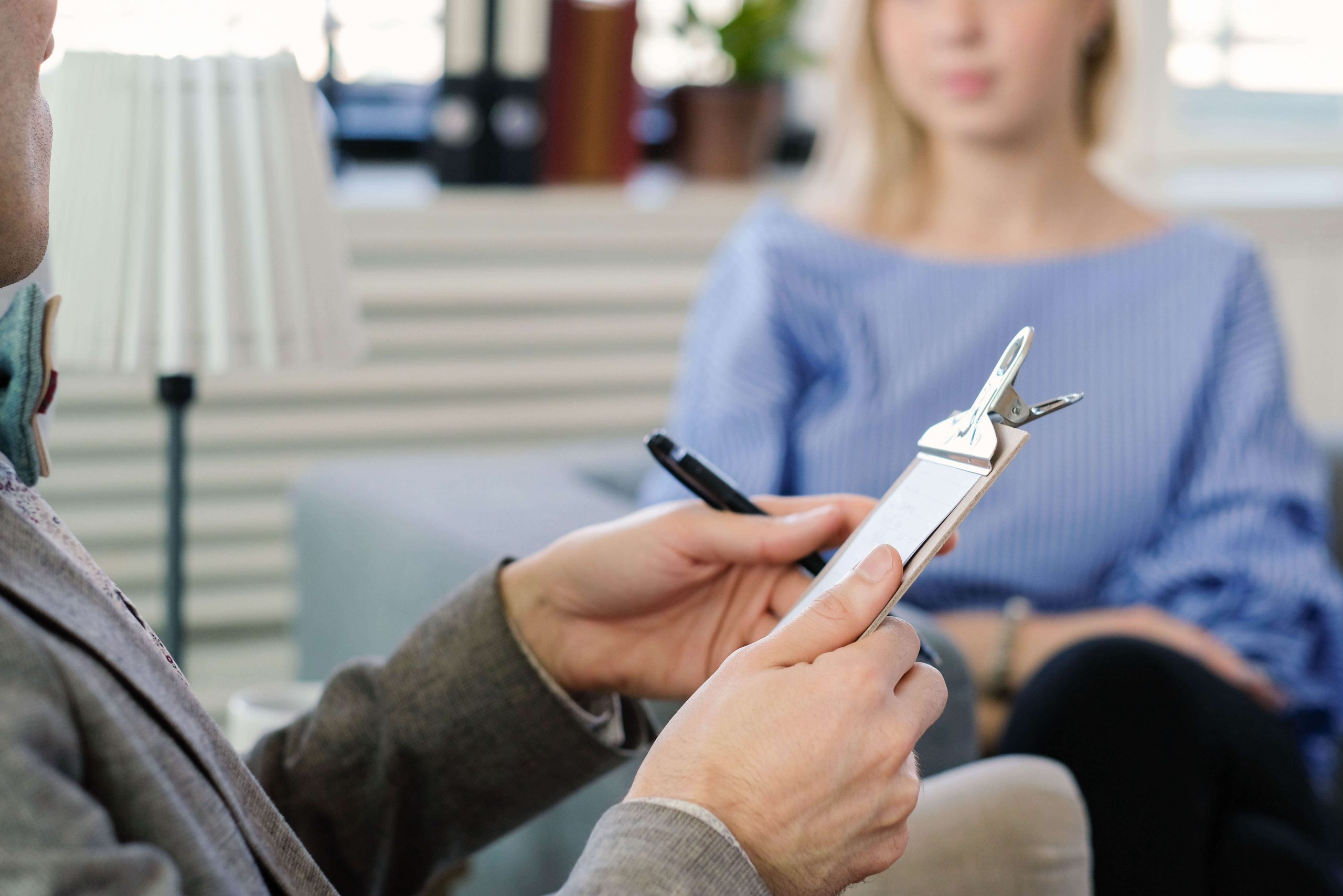appointment-at-psychologist (1)