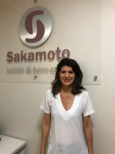 elizabeth-sakamoto