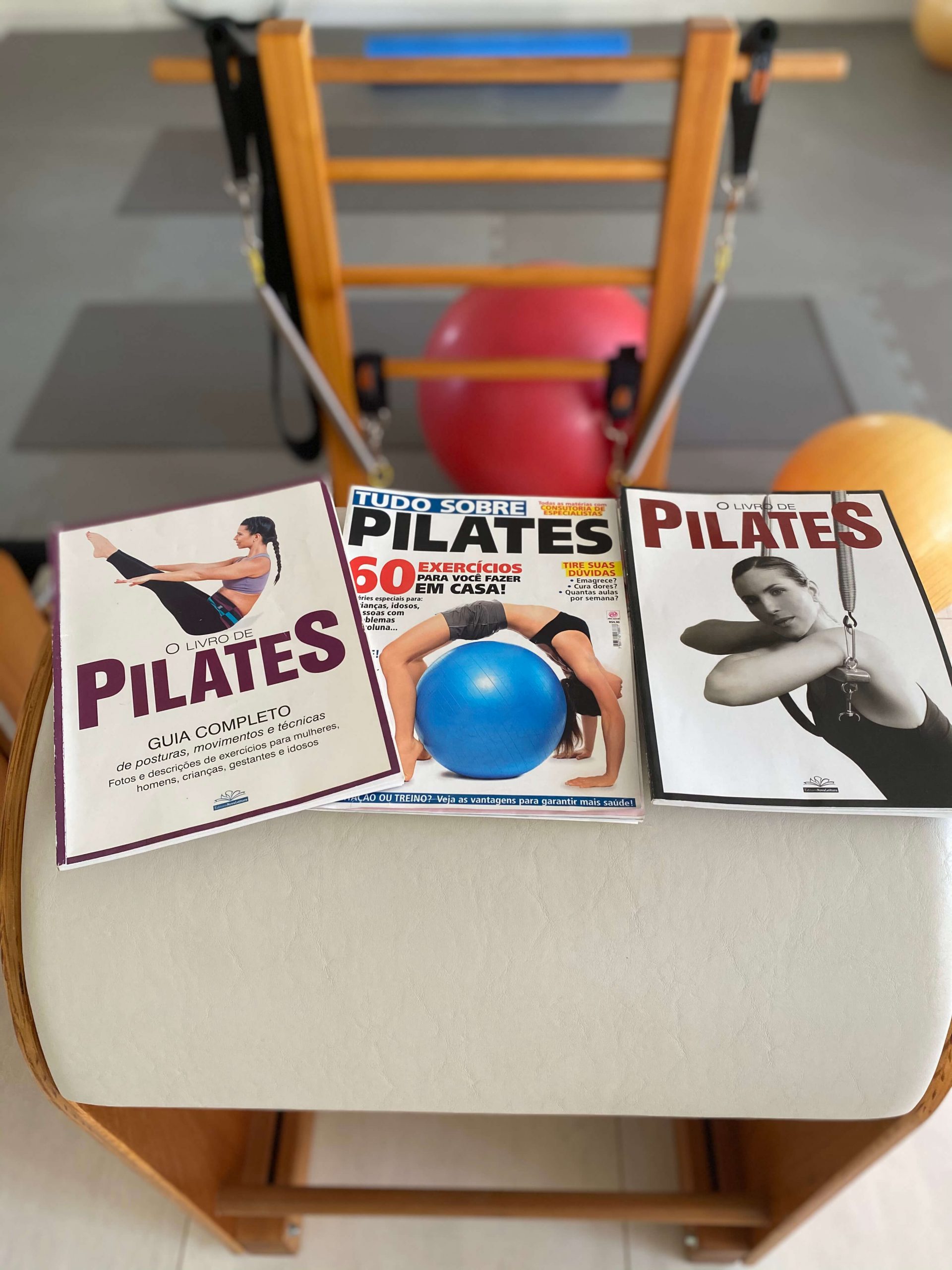 revistas-pilates