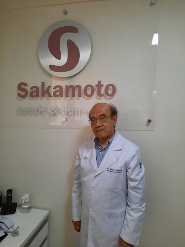 roberto-sakamoto