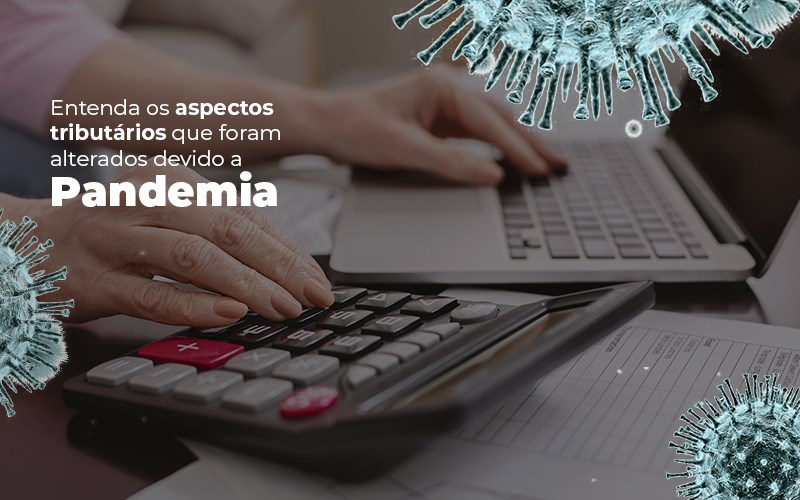 Entenda O Impacto Do Coronavírus Sobre Os Seus Negócios!