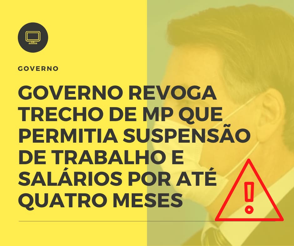 Covid-19 E Home Office: Como Ficam As Relações De Trabalho