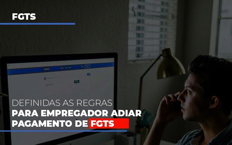 Senado Aprova Auxílio Emergencial De R$ 600 A Informais, Intermitentes E MEIs