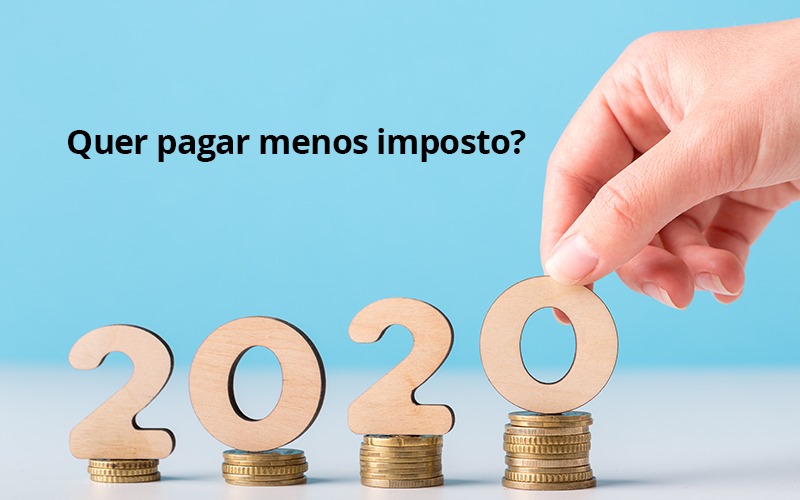 Coronavírus: Veja As Medidas Econômicas Já Anunciadas Pelo Governo Federal E Pelo BC