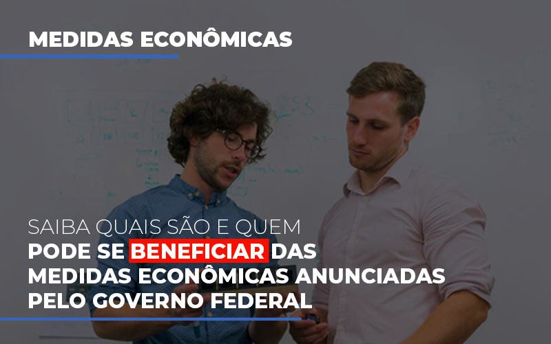 Mudanças Da MP 927 Exigem Adaptação Rápida E Mais Flexibilidade Por Parte Das Empresas E Dos Funcionários