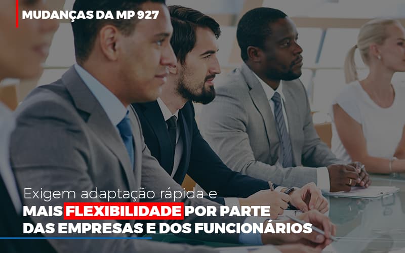 Saiba Quais São E Quem Pode Se Beneficiar Das Medidas Econômicas Anunciadas Pelo Governo Federal