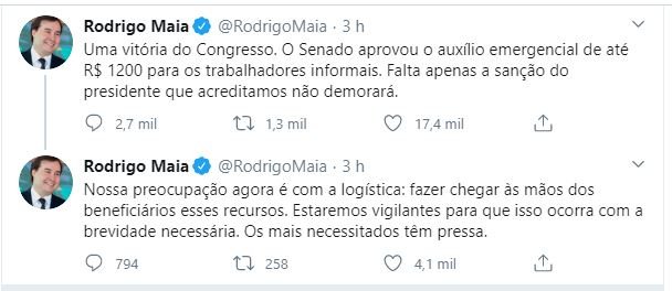 Definidas As Regras Para Empregador Adiar Pagamento De FGTS