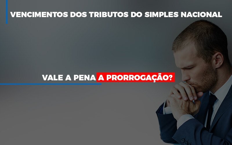 Caixa Disponibiliza Linha De Financiamento De Folha De Pagamento Para Micro E Pequenas Empresas