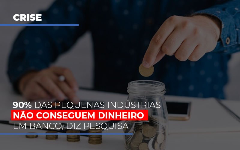 MP Do Contrato Verde E Amarelo Foi Revogada: Como Fica A Situação Dos Trabalhadores?