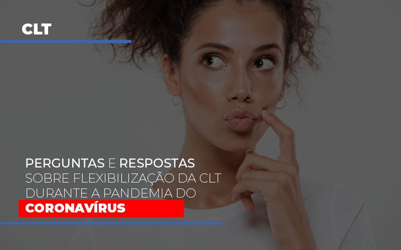 Tire Agora 5 Duvidas Sobre O Imposto De Renda 2020!