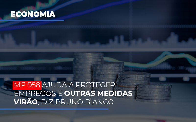 Concessão Do Benefício Emergencial: Portaria Esclarece Comportamentos E Regras