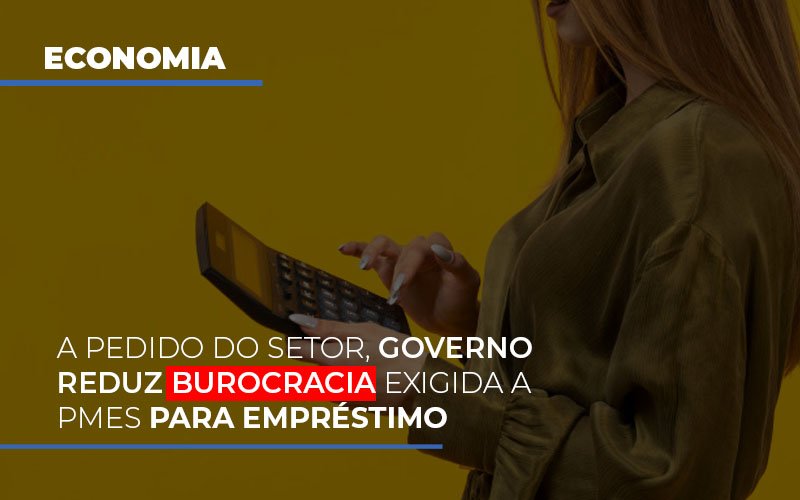 Corte De Gastos: Como Fazer Da Forma Certa Em Empresas?