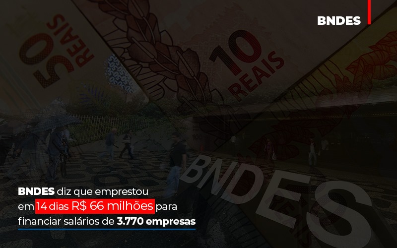 STF Dispensa Aval De Sindicatos A Acordos Trabalhistas Durante Pandemia
