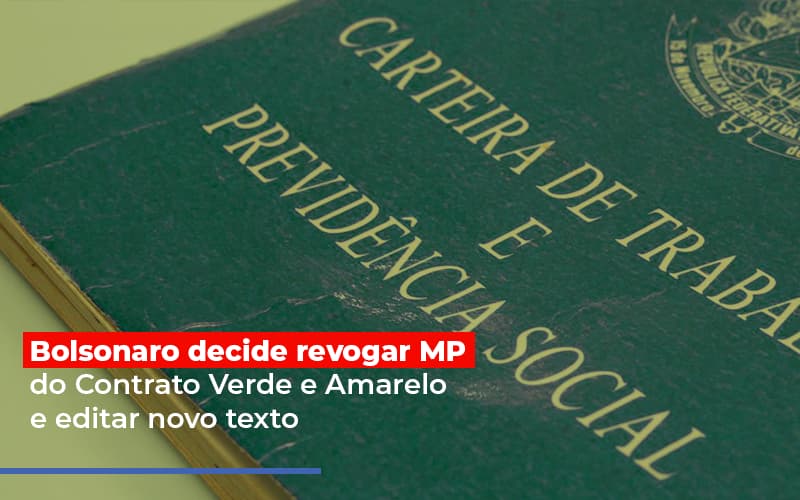 Confira Pagamentos E Tributos Adiados Ou Suspensos Durante Pandemia