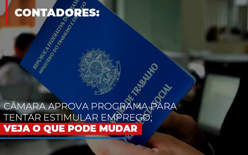 Lei Que Regulamenta Negociação De Dívida Tributária Com A União é Sancionada