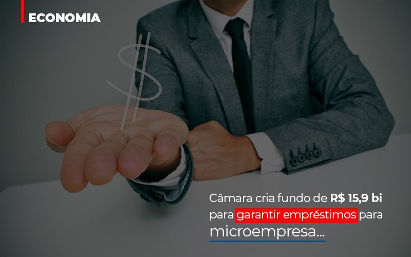 Crise Econômica: Como Fazer Meu Negócio Prosperar?