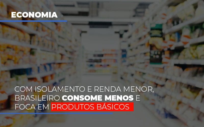 MP Facilita Acesso Ao Crédito Nos Bancos Públicos