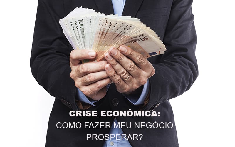 90% Das Pequenas Indústrias Não Conseguem Dinheiro Em Banco, Diz Pesquisa