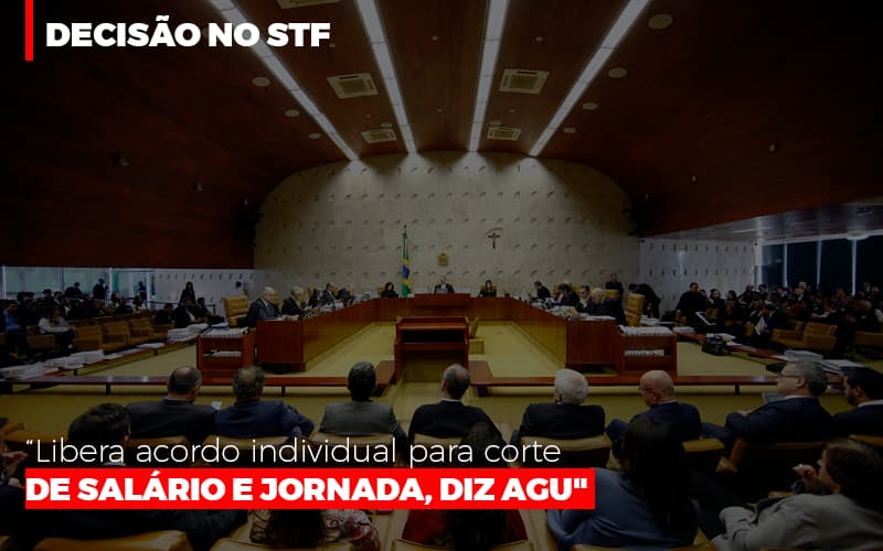 Simples Nacional: Como Usar A Folha De Pagamento Para Reduzir Os Custos Da Empresa