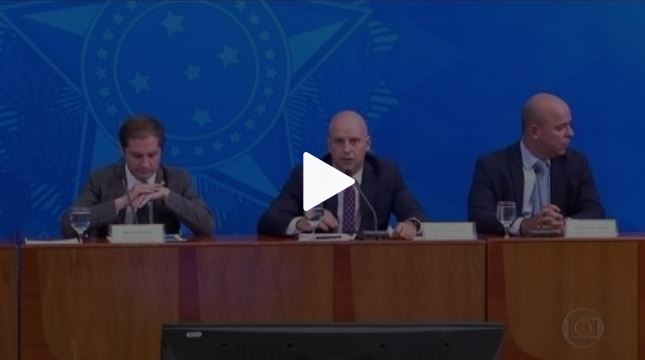 Pequeno Negócio: 10 Dicas Para Sobreviver Em Meio à Crise Do Coronavírus