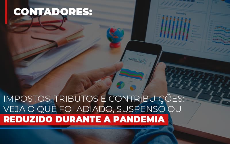 Câmara Aprova Programa Para Tentar Estimular Emprego; Veja O Que Pode Mudar