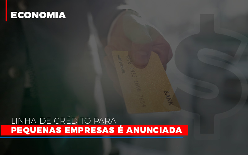 Senado Aprova Ampliação De Auxílio De R$ 600; Veja Novos Beneficiados