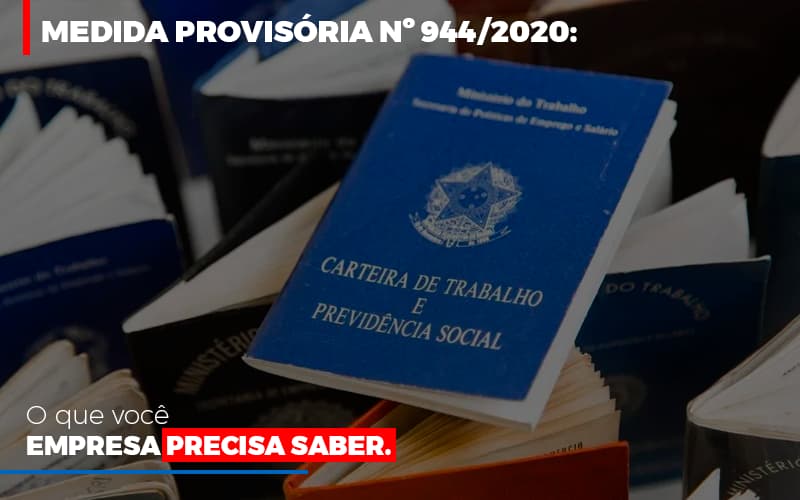 Dicas Práticas Para Blindar Seu Negócio Da Crise Por Meio Do Aumento De Caixa, Giro De Estoque E Desenvolvimento Pessoal