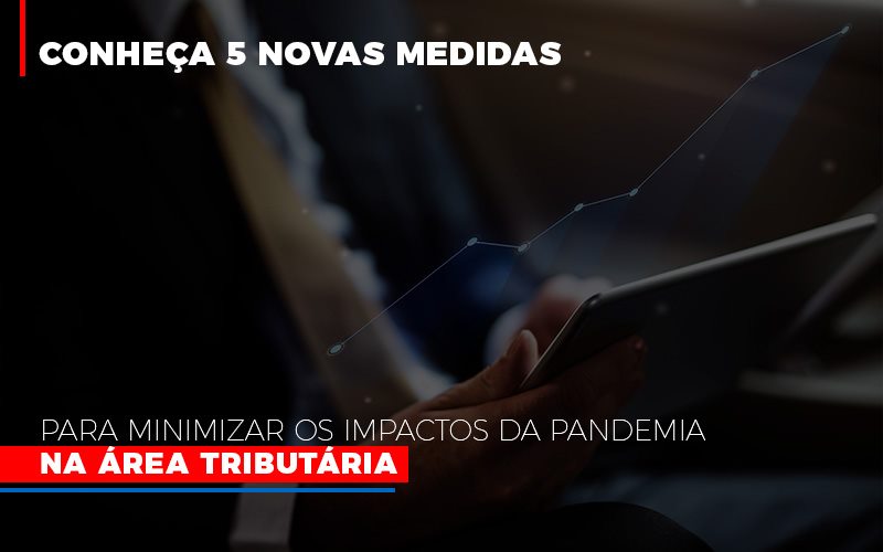 Negócios: Cinco Medidas Para Evitar Fraudes Em Ambientes De Crise