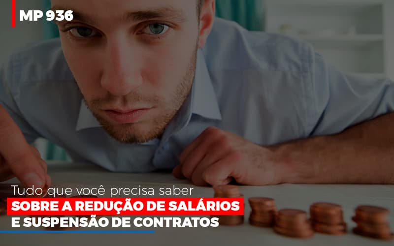 Medidas Econômicas Na Crise Do Coronavírus: Veja Perguntas E Respostas