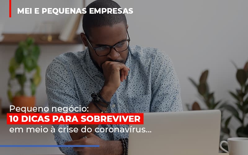IR 2020: Receita Decide Manter Cronograma De Restituições