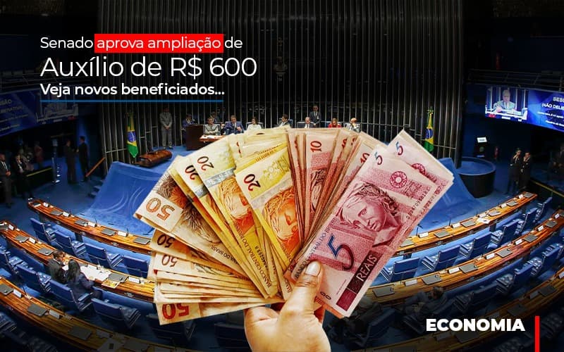 Câmara Cria Fundo De R$ 15,9 Bi Para Garantir Empréstimos Para Microempresa