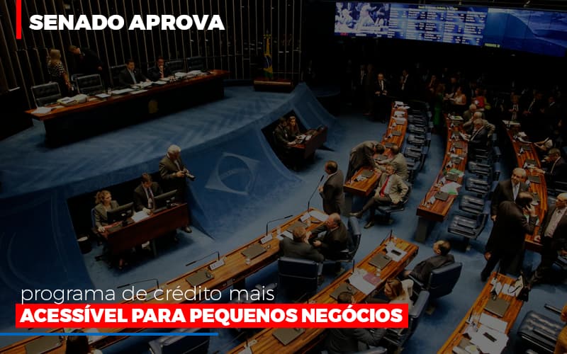 Em Meio à Crise, Deixar De Recolher Tributos Ainda é Crime? Saiba Mais