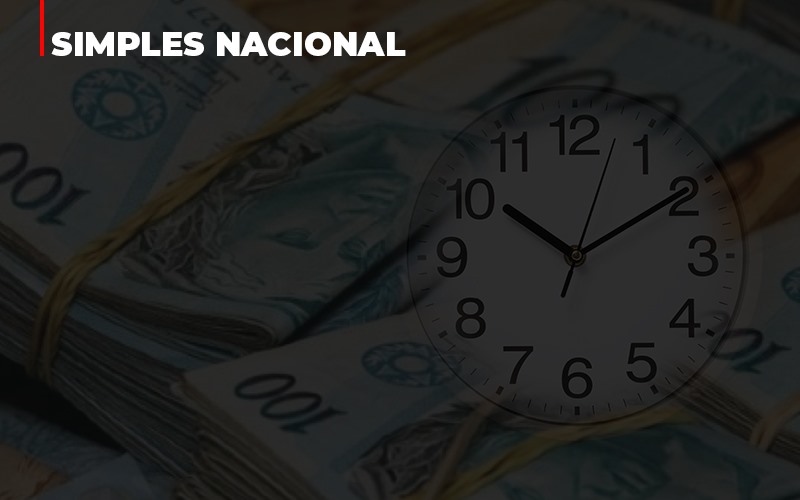 Saiba Como Realizar O Planejamento Tributário E Diminua Os Impactos Da Crise No Seu Negócio!