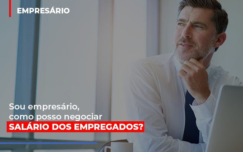 Sou Micro-empresário, Como Posso Me Beneficiar Das Novas Linhas De Crédito? Como Faço?