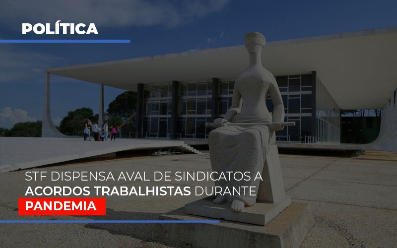 Impostos, Tributos E Contribuições: Veja O Que Foi Adiado, Suspenso Ou Reduzido Durante A Pandemia