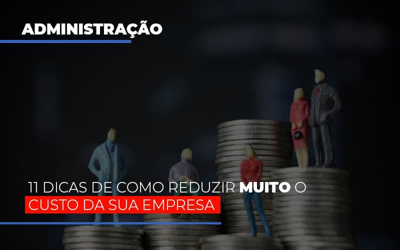 Acrônimo A.M.O.R. é A Chave Para Empresários Resgatarem A Confiança
