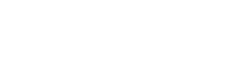 Cacau-Show