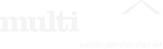MULTICOISAS