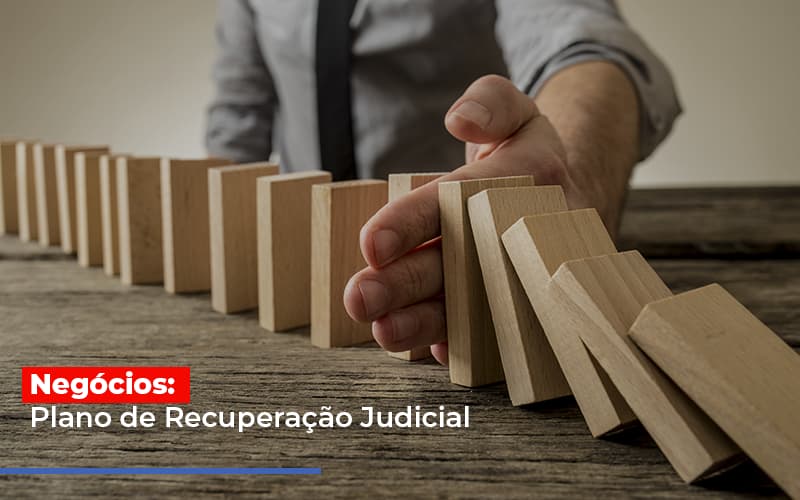 Tudo Sobre Pagamento De Funcionários No Período De Pandemia