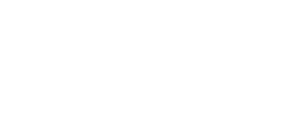 chutoro
