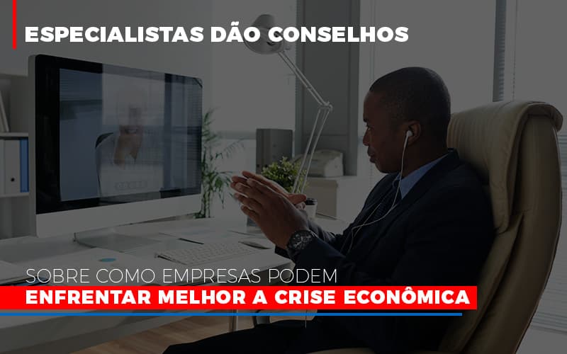 Simples Nacional: O Pagamento Do DAS Durante A Quarentena