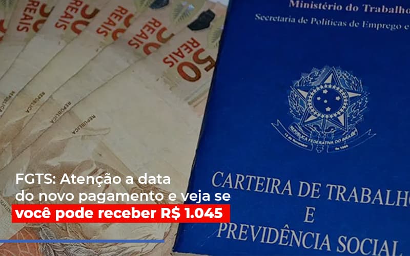 MEI Trabalhadores MEI Tem Novos Prazos Para Pagamentos De Tributos