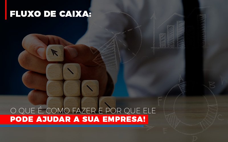 Especialistas Dão Conselhos Sobre Como Empresas Podem Enfrentar Melhor A Crise Econômica