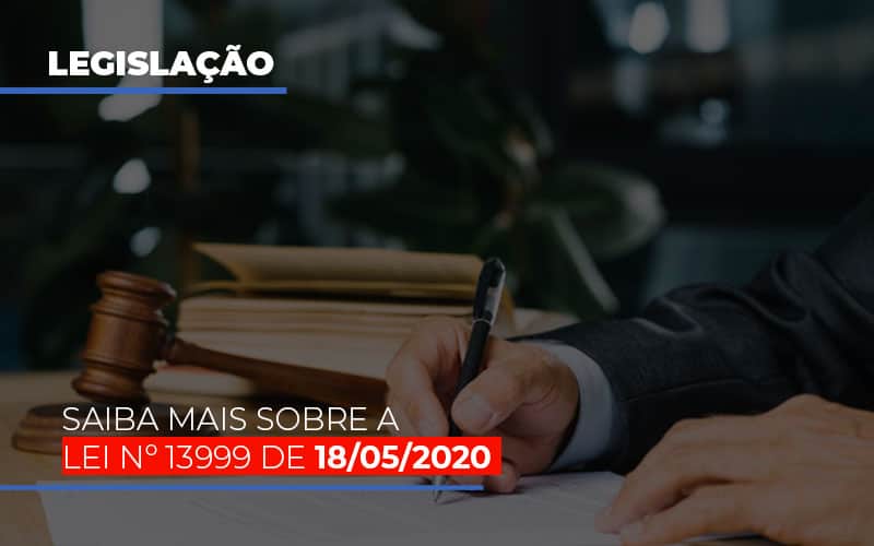 11 Dicas De Como Reduzir Muito O Custo Da Sua Empresa