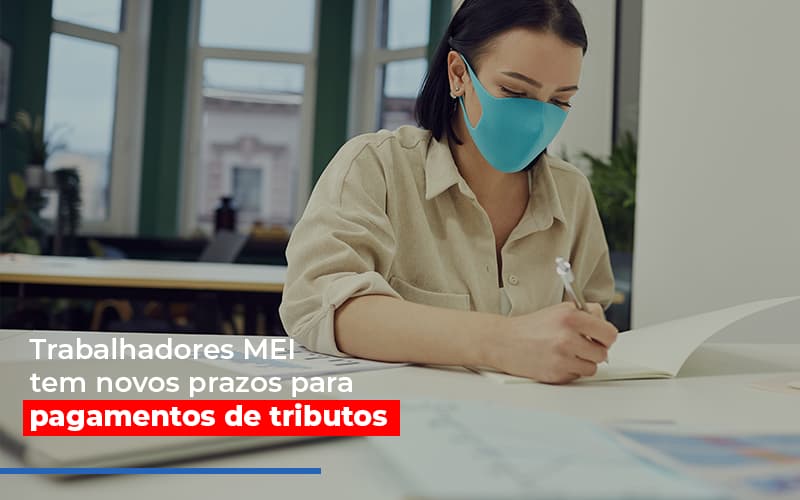 Redução De Salário: Modelo De Contrato Para Acordo Individual