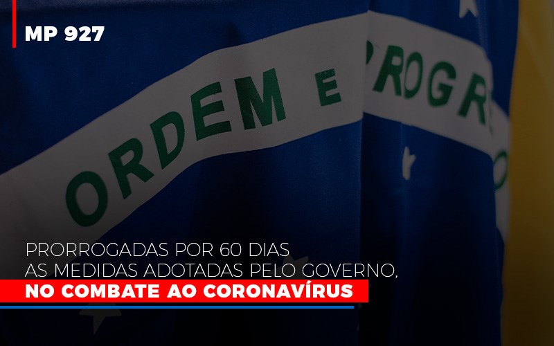 FGTS: Atenção A Data Do Novo Pagamento E Veja Se Você Pode Receber R$ 1.045