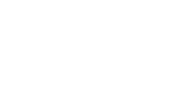 tacobel